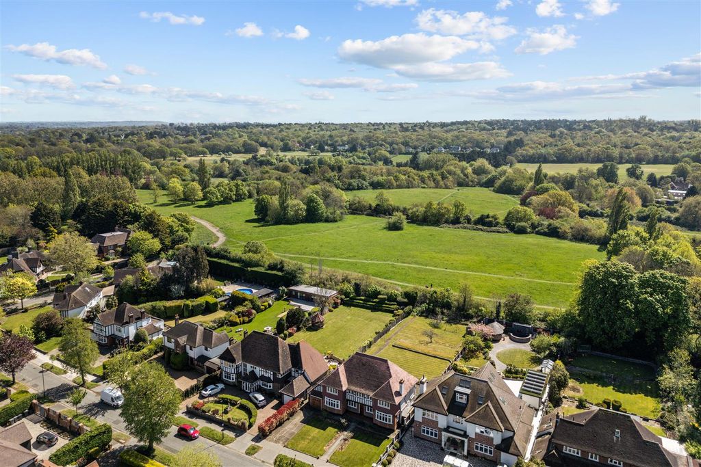 Additional image 23 of 6 bed detached house for saleGrimwade Avenue, Croydon CR0