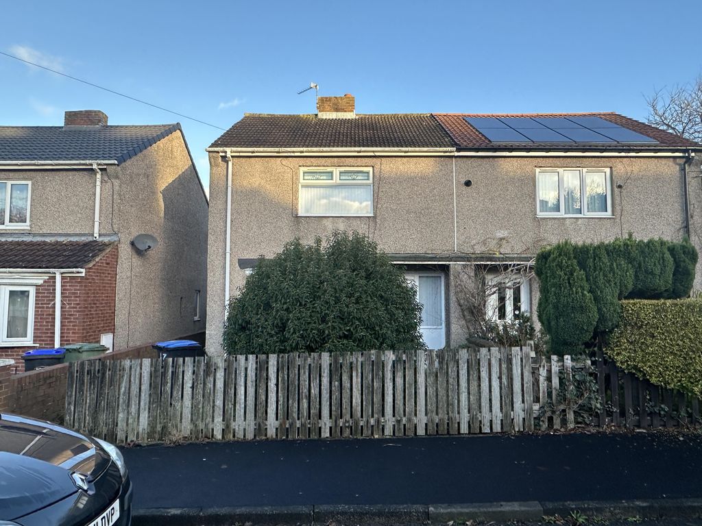 Property photo 2 of 2 Img_3125.Jpg