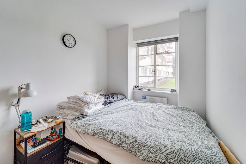Property photo 3 of 12 Ndb05944_Enfused