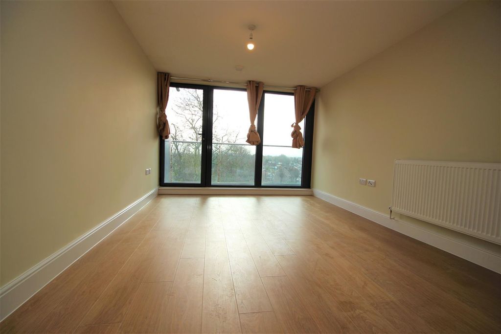Property photo 3 of 6 Img_3431.Jpg