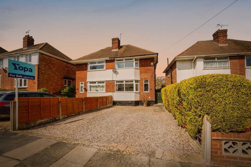 Property photo 1 of 30 1