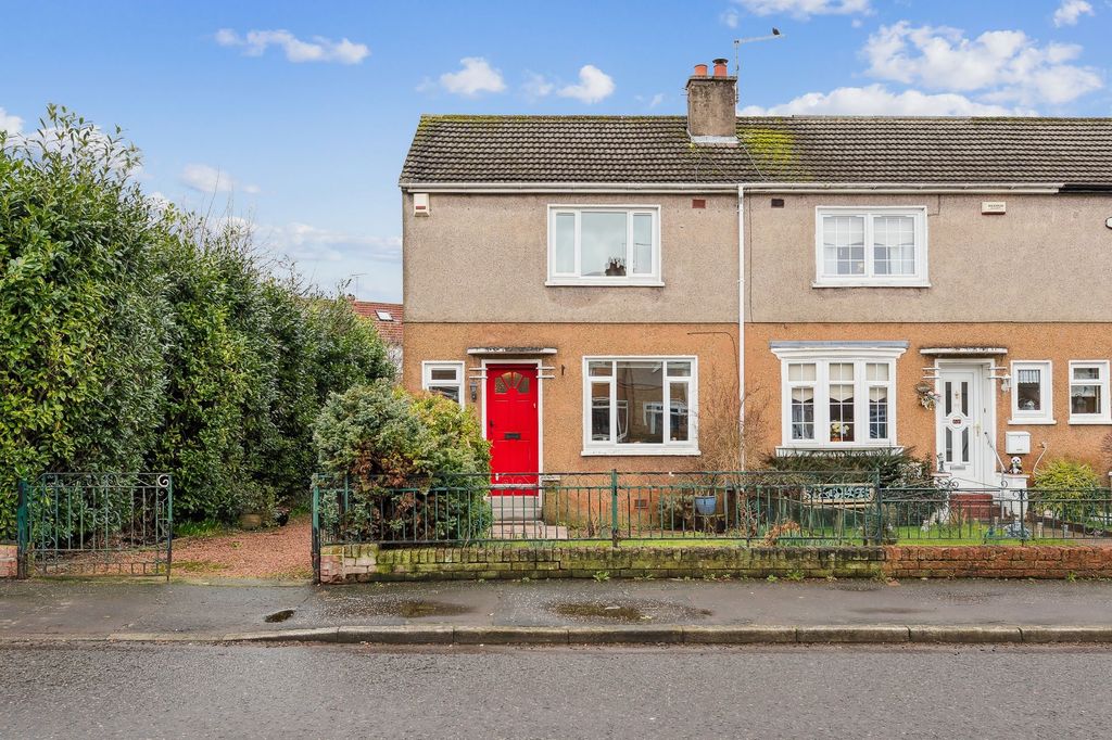 Property photo 1 of 21