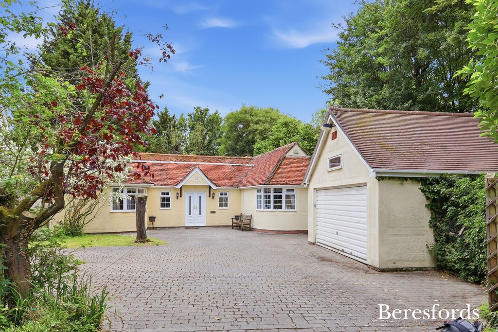 Property photo 1 of 29 Picture No. 06