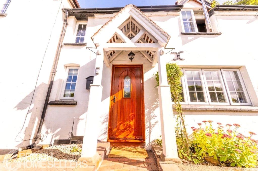 Property photo 1 of 47 Picture No. 90