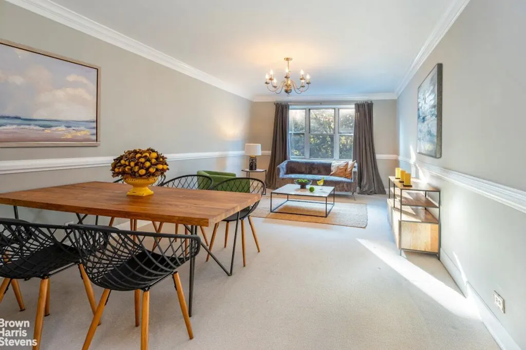 Property photo 2 of 16 <Alttext/>