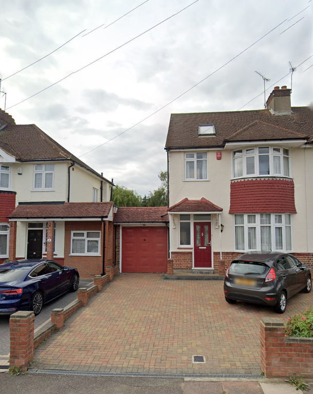 Property photo 1 of 7
