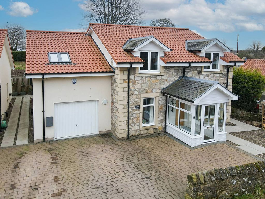 Property photo 1 of 30