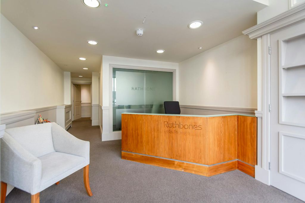 Property photo 2 of 6 11.Jpg