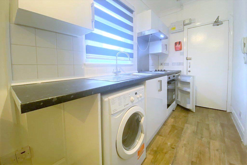 Property photo 2 of 6 Picture No. 02