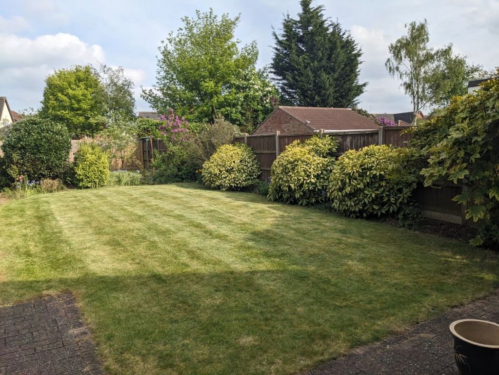 Property photo 2 of 33