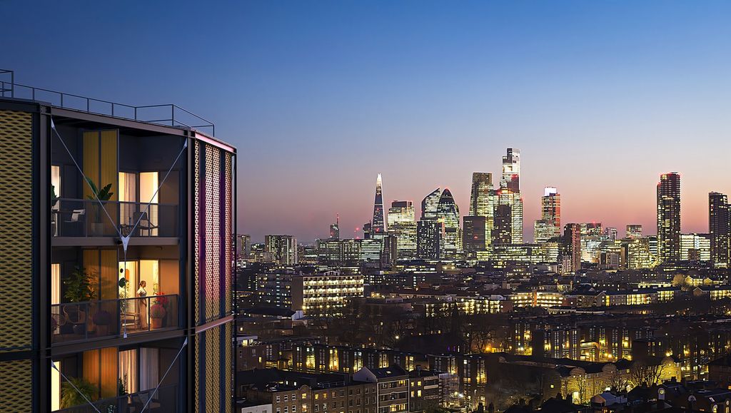 Property photo 1 of 13 Vb5541513_4059_Bethnal-Green-Gasworks_108_Block-D-Hummingbird_Dusk_Final_01__1__1600x905.Jpg