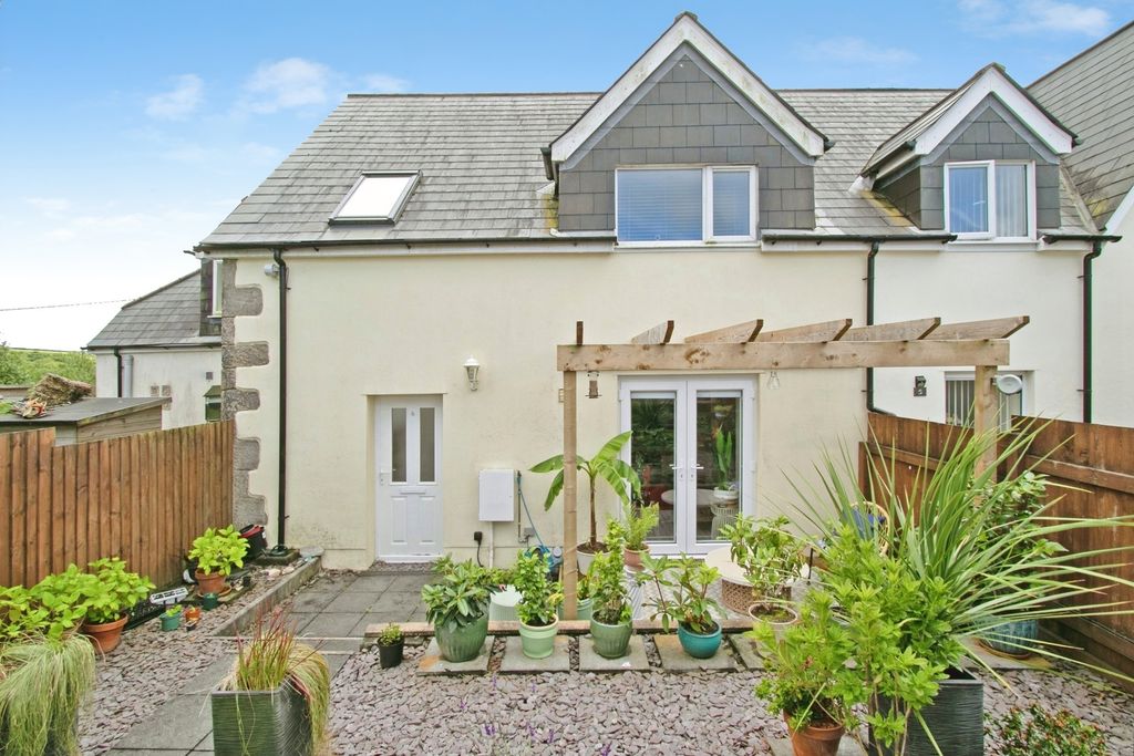 Property photo 1 of 10 Pbox-Img.Jpg