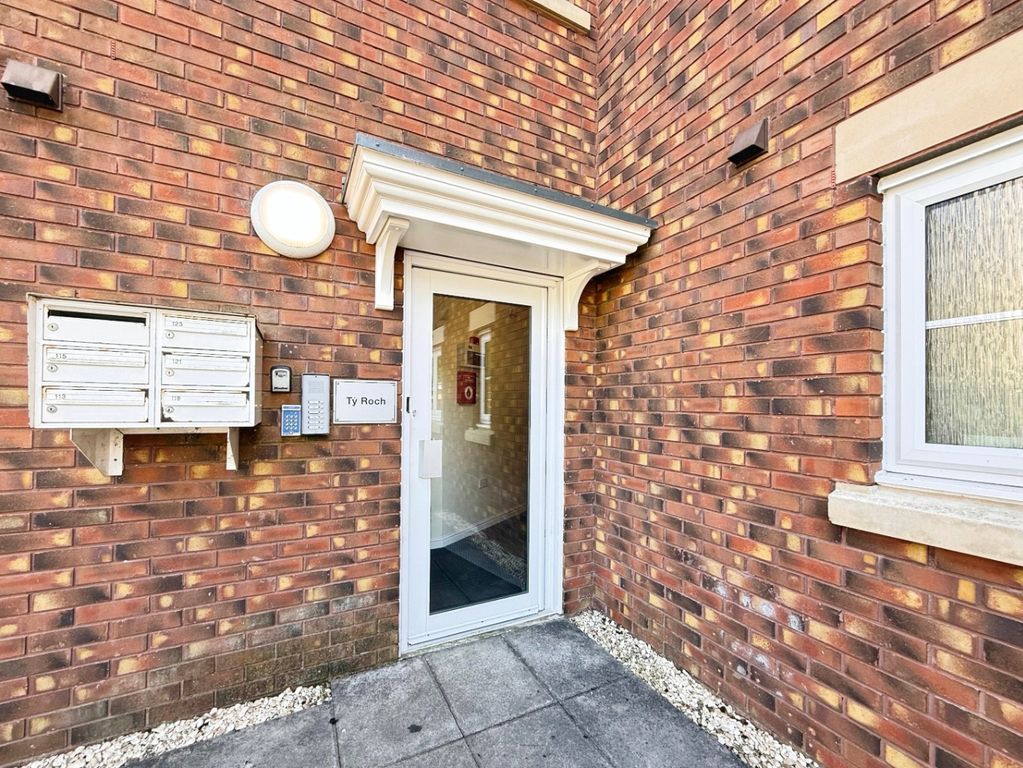 Property photo 3 of 23 1475326