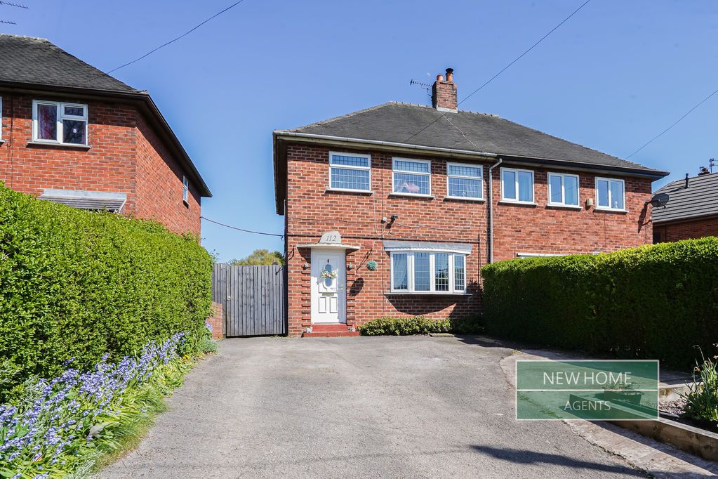 Property photo 1 of 21 Photo 2