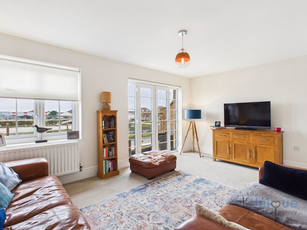 Additional image 11 of 4 bed terraced house for saleBulkhead Drive, Fleetwood FY7