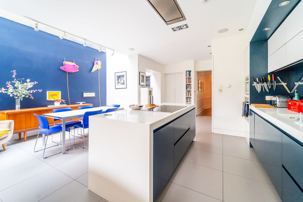 Property photo 2 of 24 Ndb09115