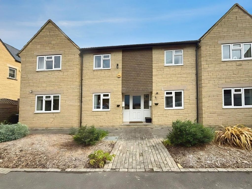 Property photo 1 of 7 Pbox-Img.Jpg