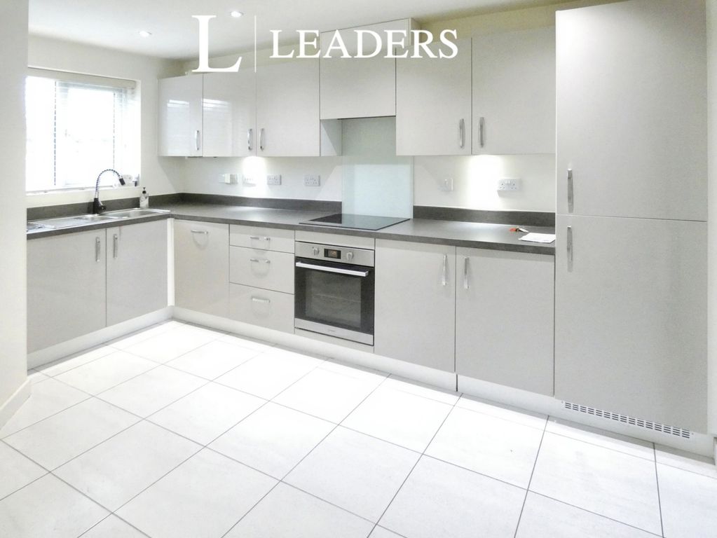 Property photo 2 of 15 Pbox-Img.Jpg