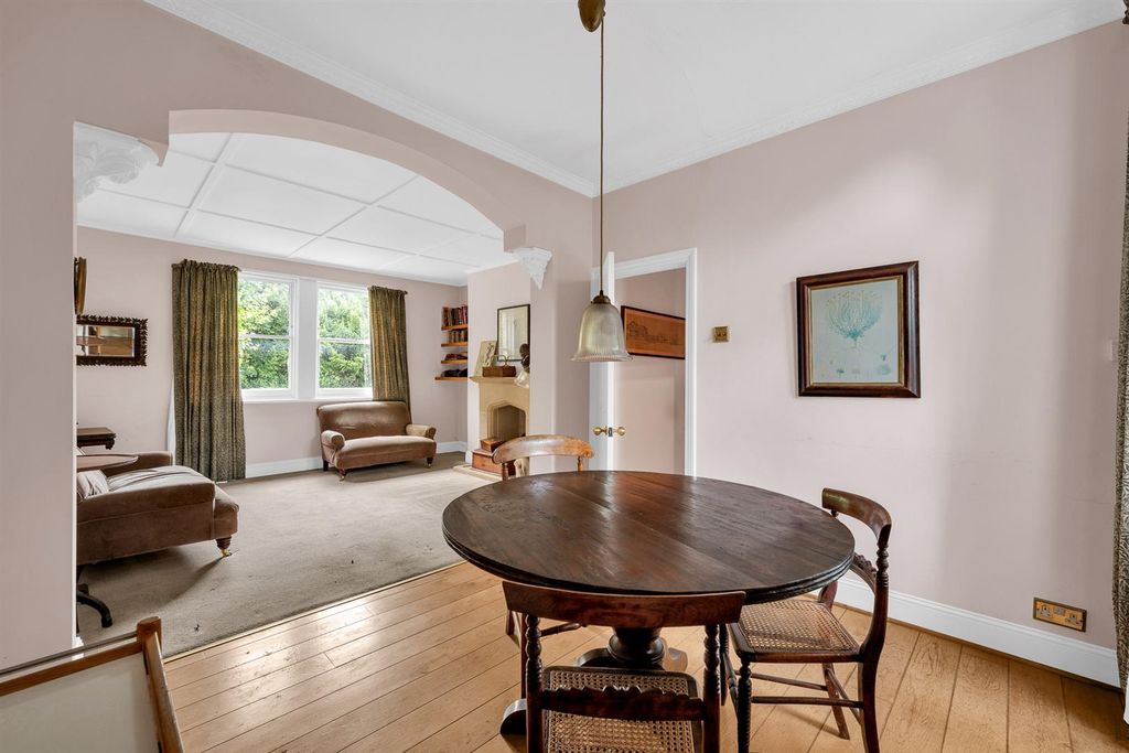 Property photo 2 of 17 Dsc_2596.Jpg