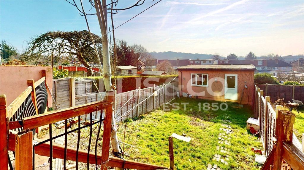 Property photo 3 of 30 Picture No. 77