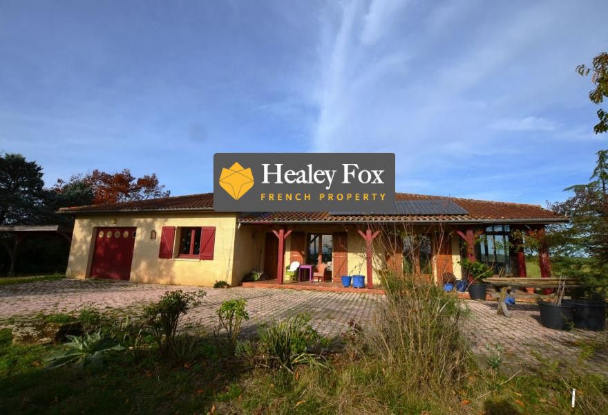 Property photo 1 of 30