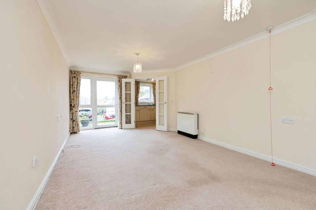 Property photo 3 of 19