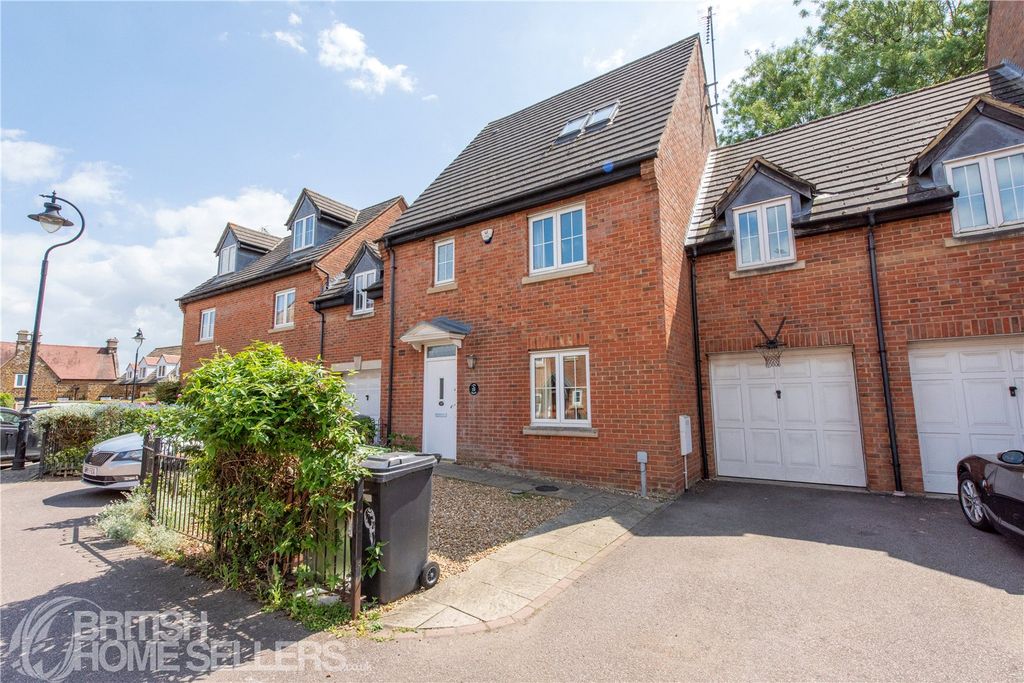 Property photo 1 of 29 Picture No. 47