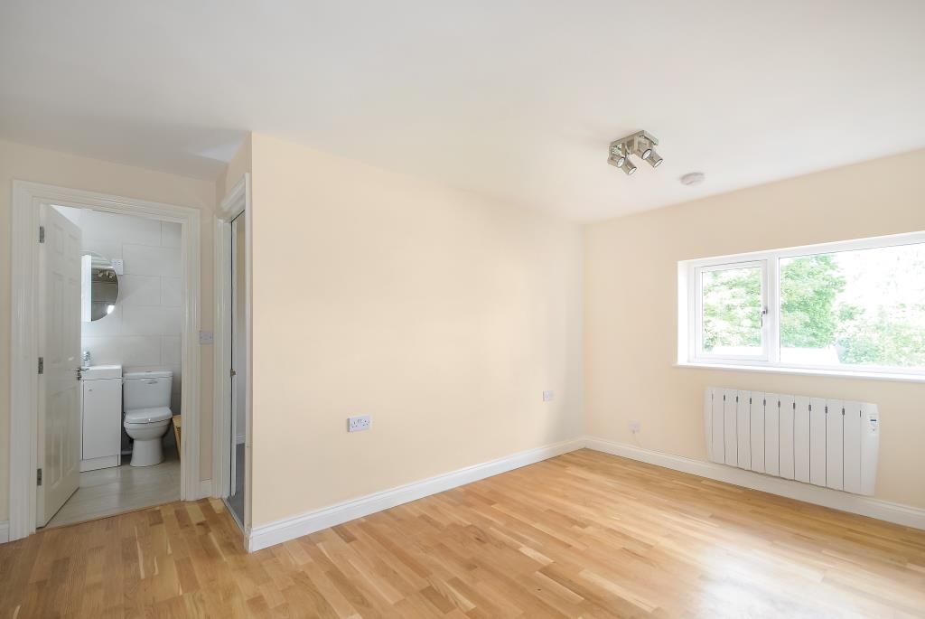 Property photo 2 of 9 Reception Area