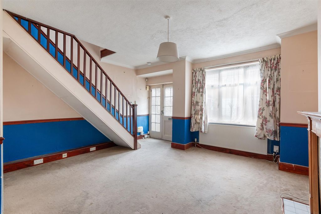 Property photo 2 of 12 Reception Room