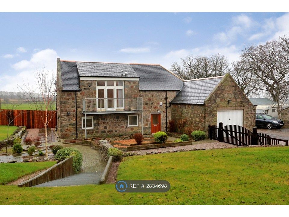 Property photo 1 of 21 Exterior