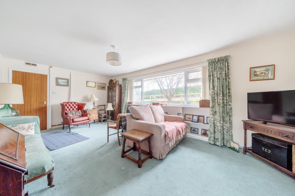 Property photo 2 of 23 Reception Room