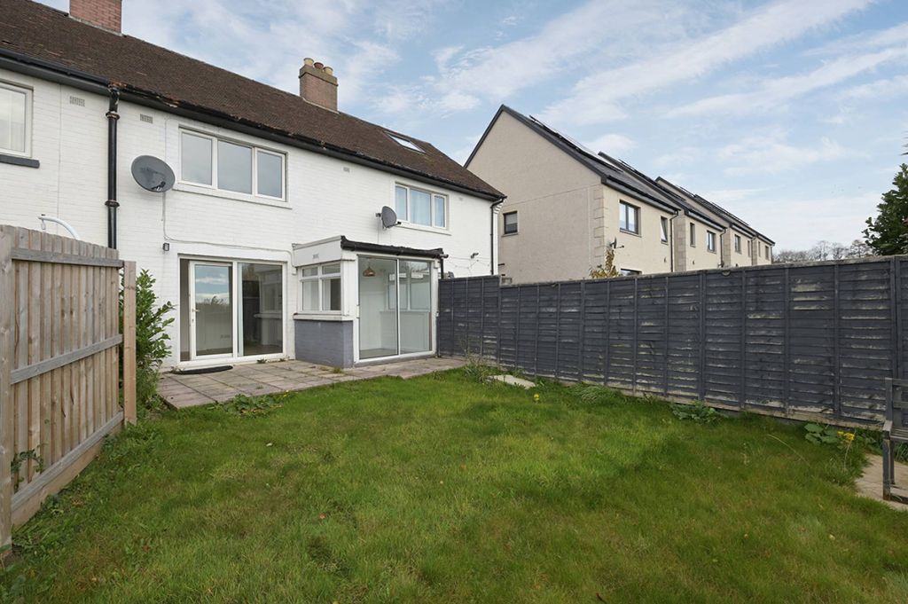 Property photo 3 of 21