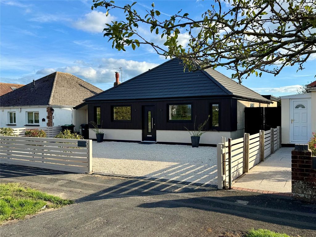Property photo 1 of 17 Picture No. 42