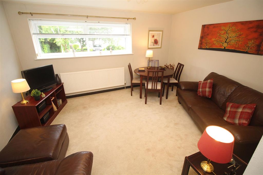 Property photo 2 of 15 Img_3379.Jpg