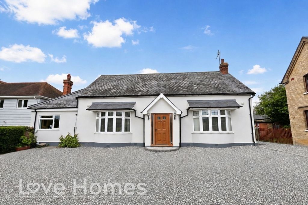 Property photo 1 of 19 5174660