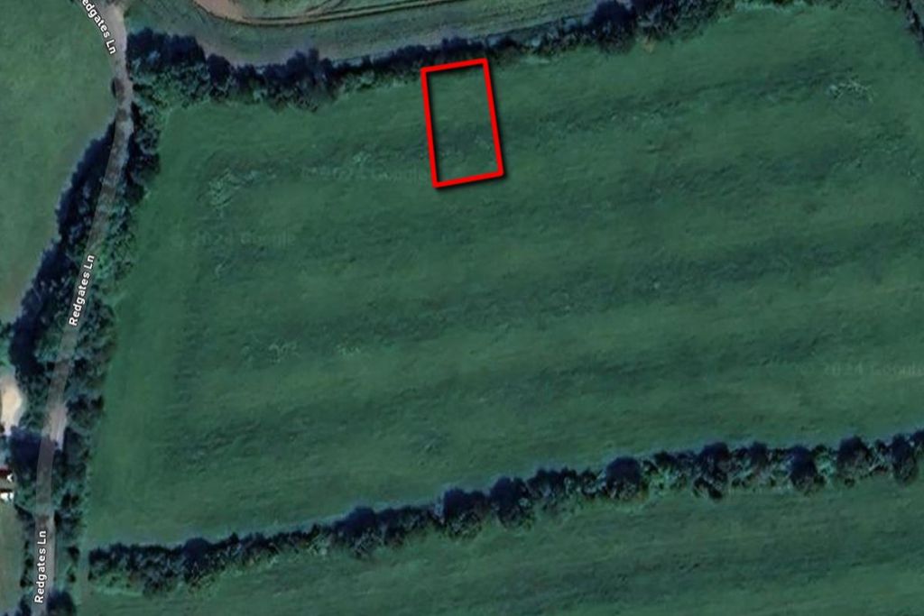 Property photo 1 of 8