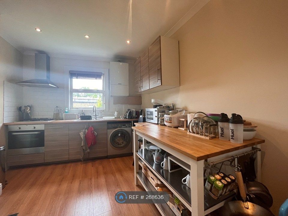 Property photo 3 of 7