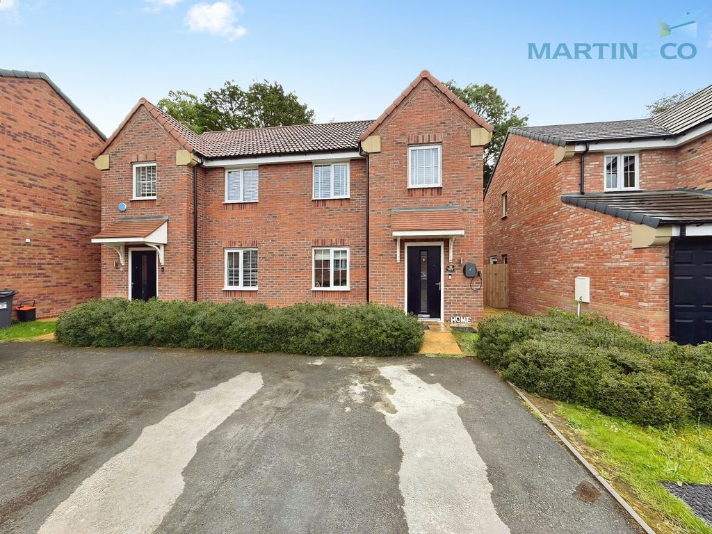 Property photo 1 of 27 1d64B6F8-Img_1466