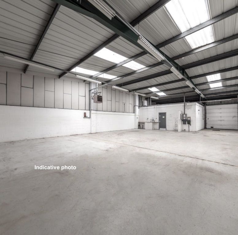 Property photo 2 of 3 Screenshot 20241220 At 182027.Jpeg