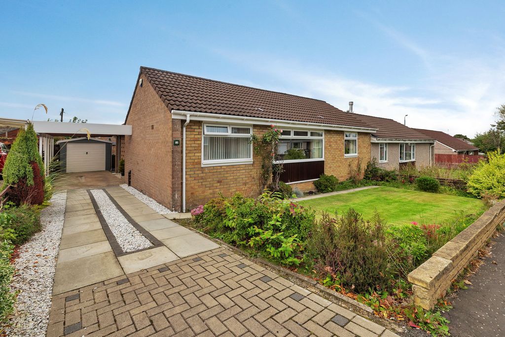 Property photo 2 of 31 1