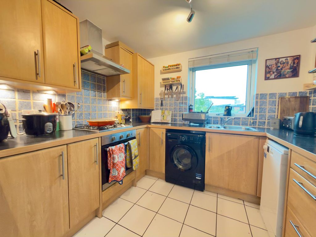 Property photo 3 of 15