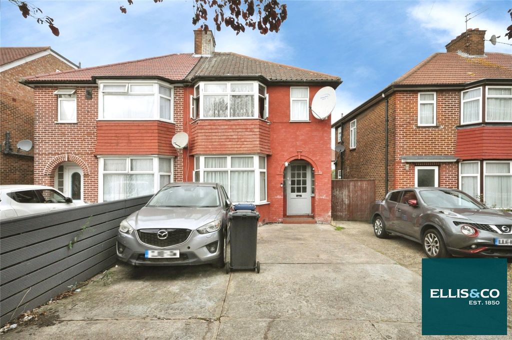 Property photo 1 of 7 Picture No. 15