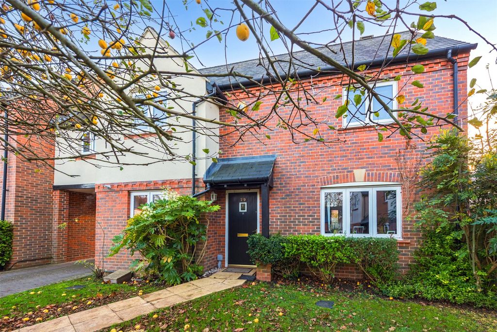 Property photo 1 of 15 Picture No. 30