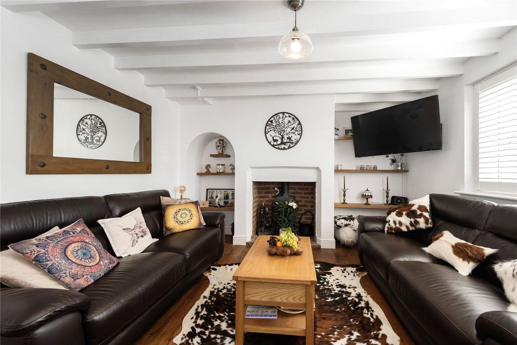 Property photo 3 of 20 Picture No. 06