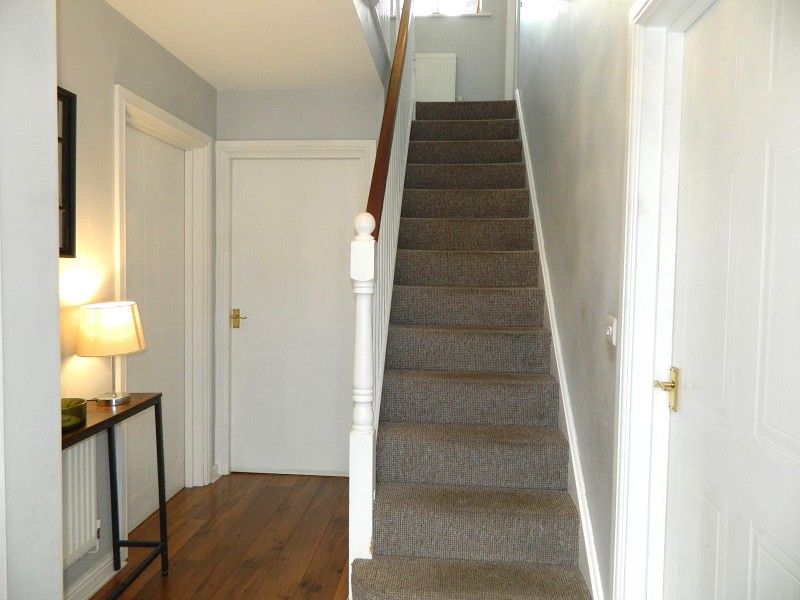 Additional image 11 of 4 bed semi-detached house for saleLakeside Close, Brynmawr NP23