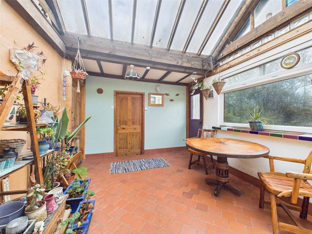 Property photo 3 of 45 Picture No. 45