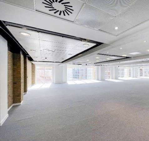 Property photo 3 of 4 Floor.Png