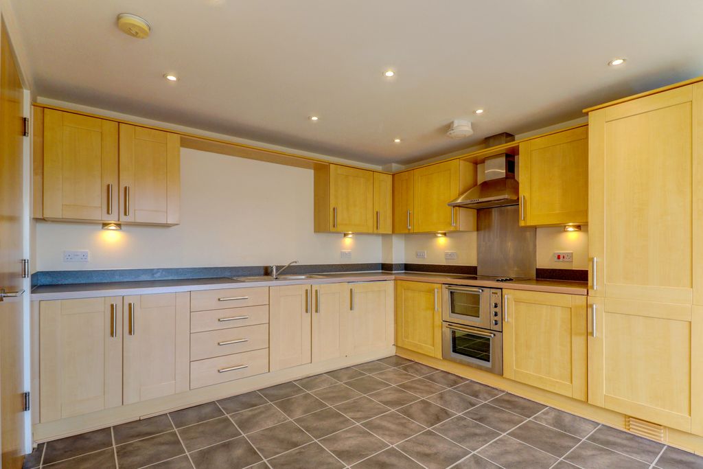 Property photo 3 of 10 Picture No. 07
