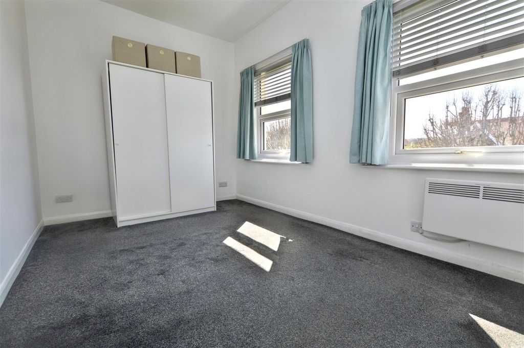 Property photo 3 of 6 Dsc_0468.Jpg