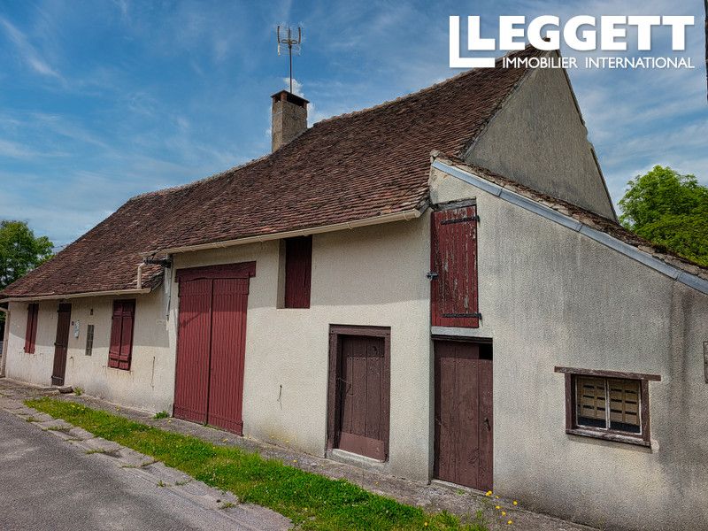 Property photo 1 of 10
